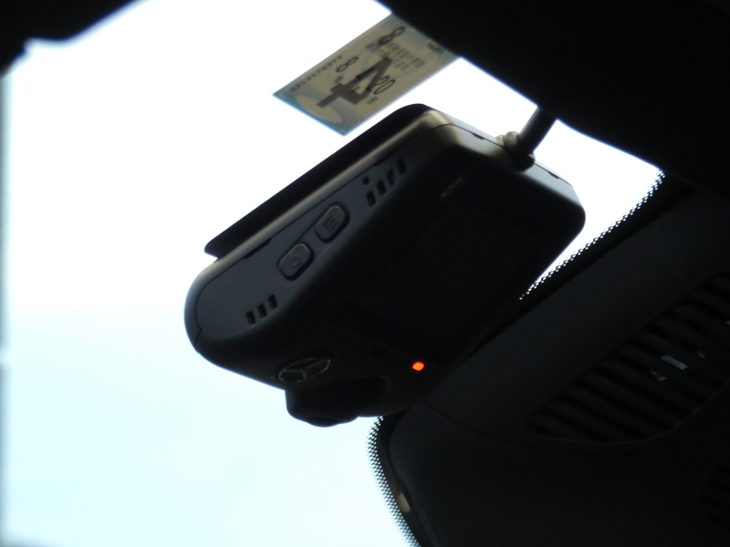 car thumbnails