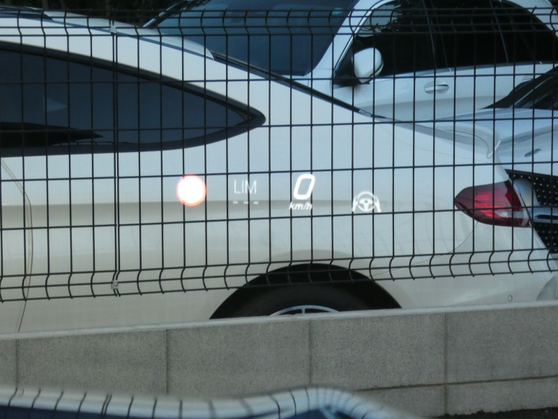 car thumbnails