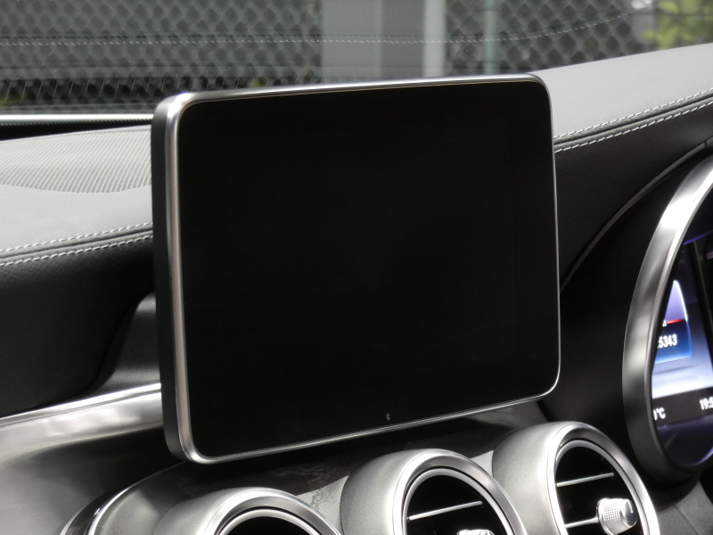 car thumbnails