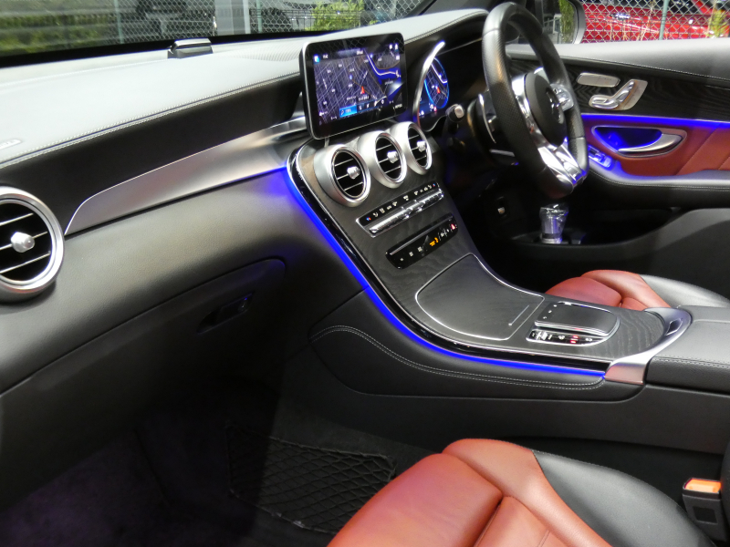 car thumbnails
