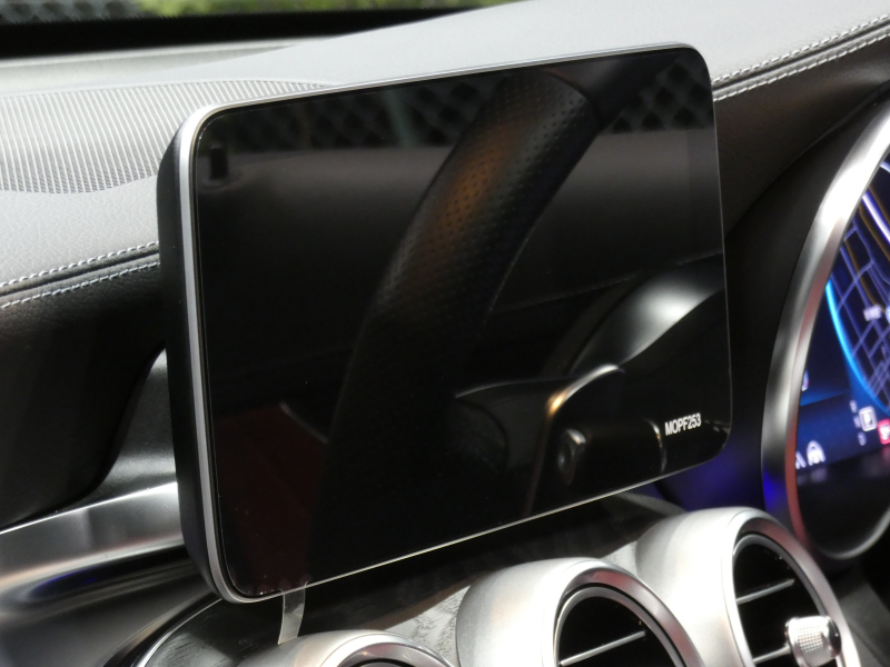 car thumbnails
