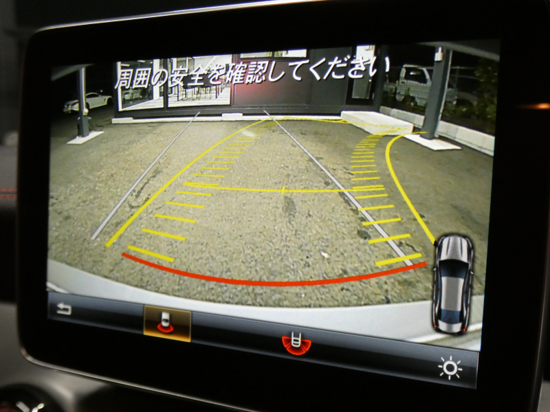 car thumbnails