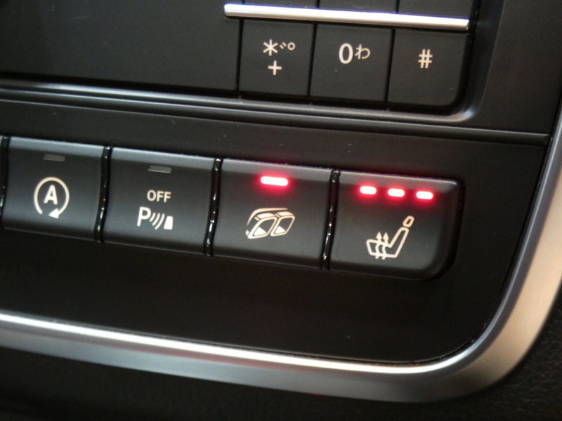 car thumbnails