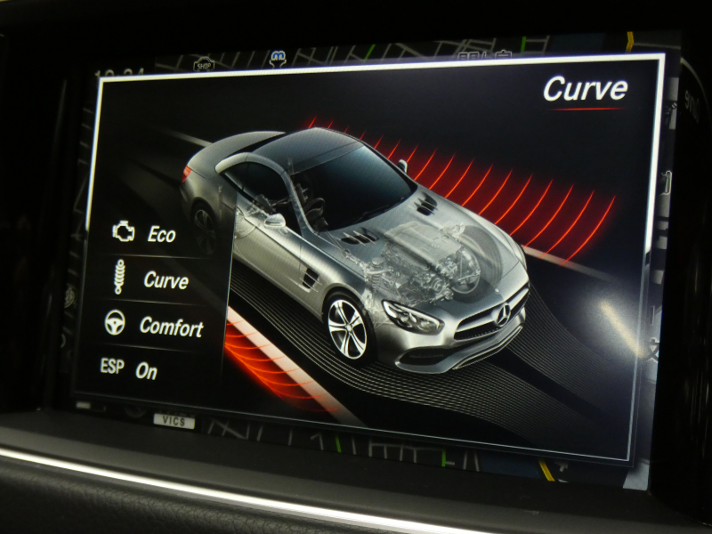 car thumbnails