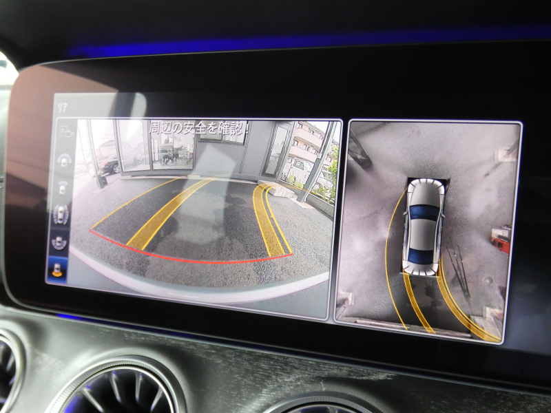car thumbnails
