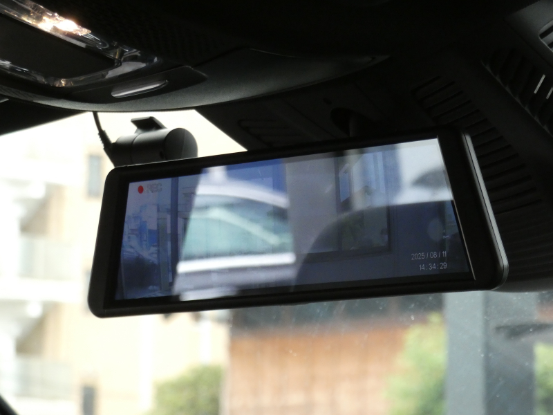 car thumbnails