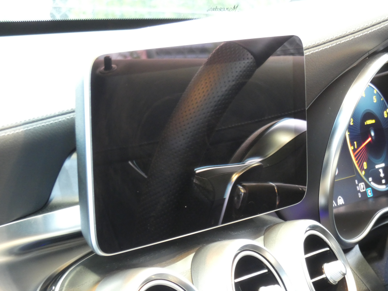 car thumbnails
