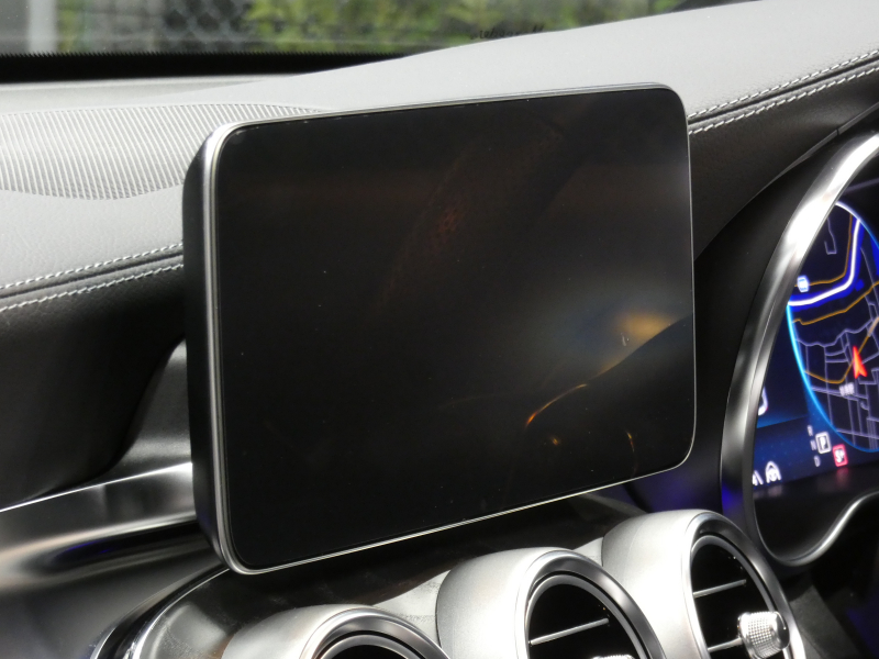 car thumbnails