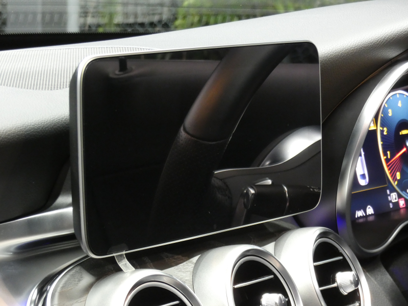 car thumbnails