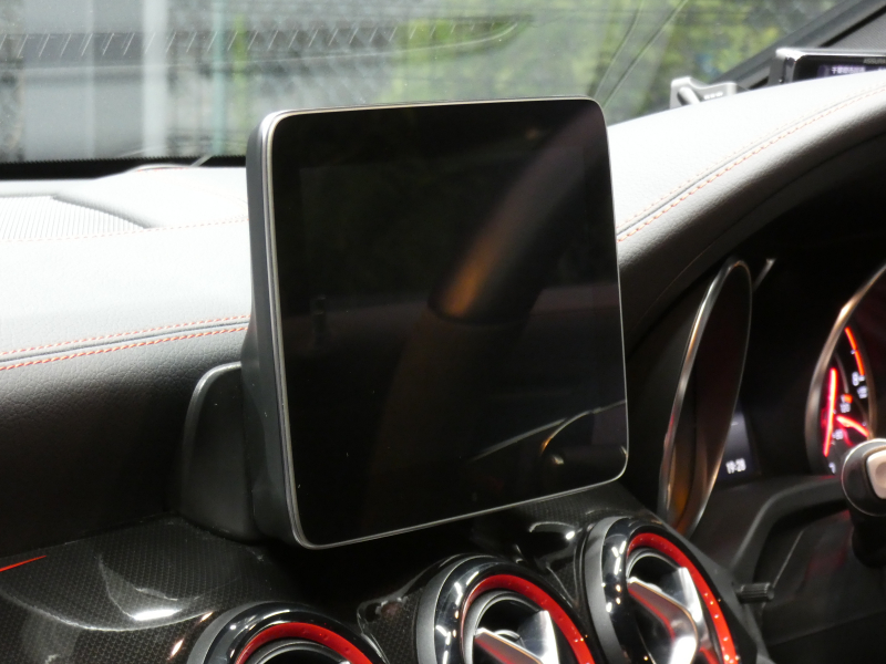 car thumbnails