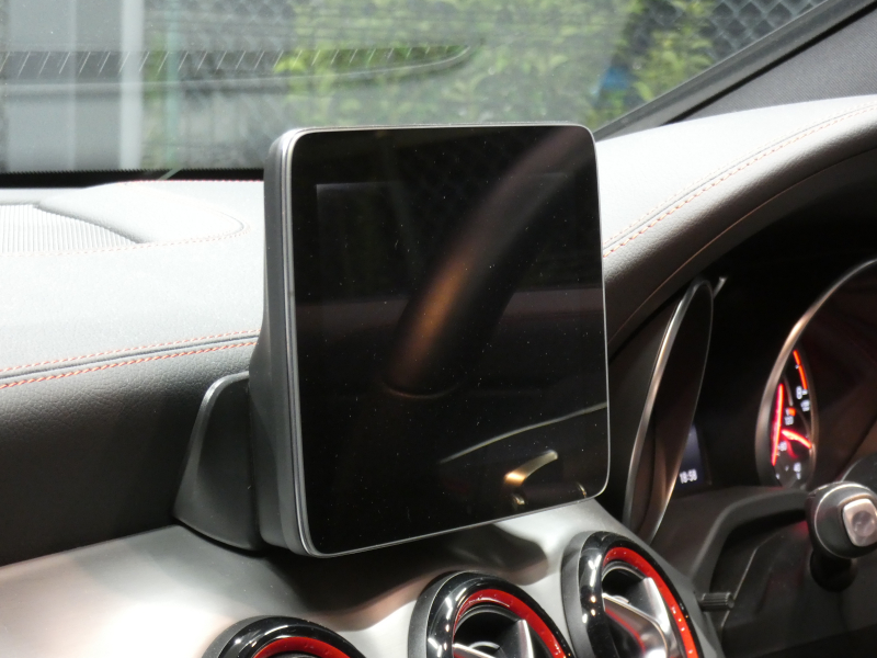 car thumbnails