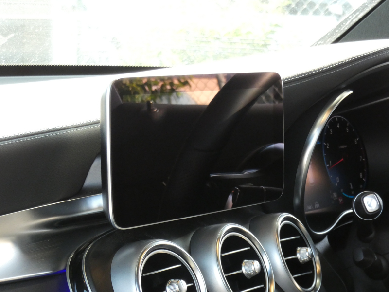 car thumbnails