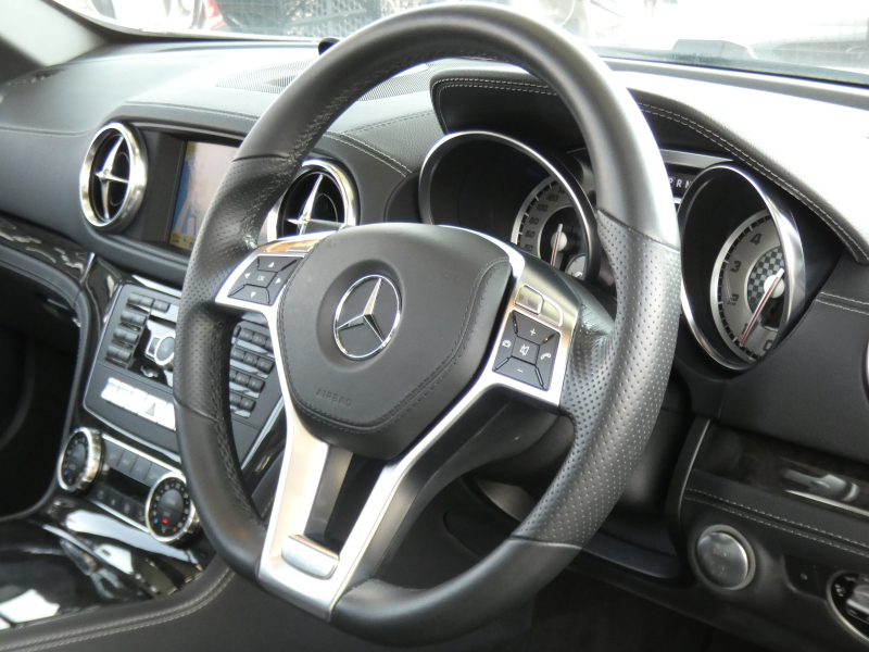 car thumbnails