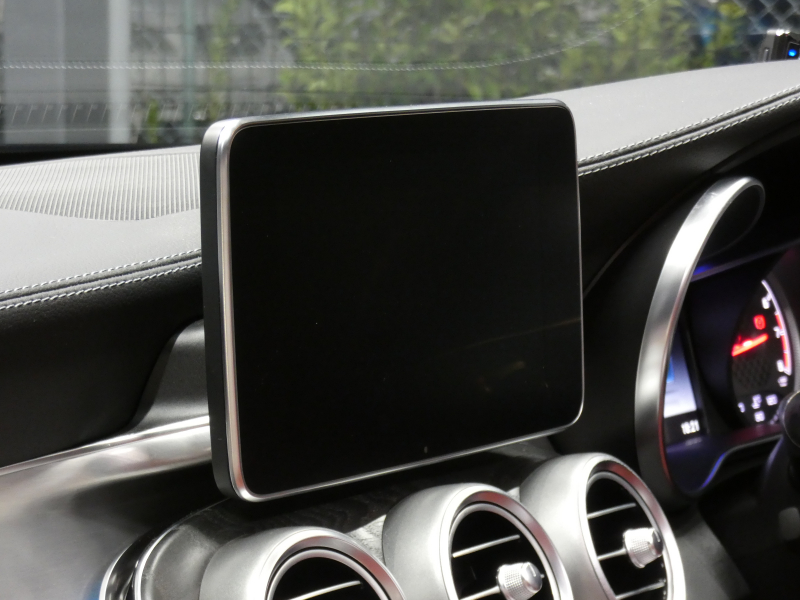 car thumbnails