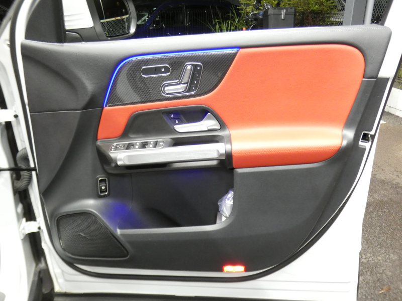 car thumbnails