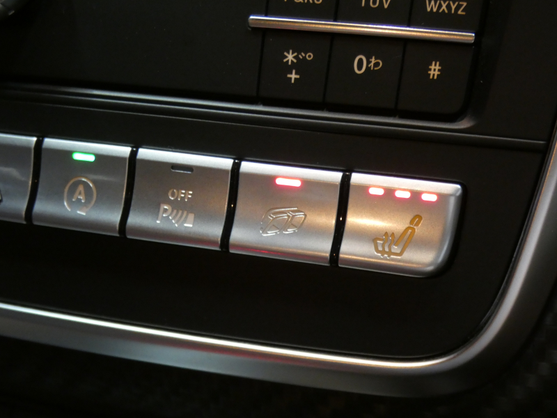 car thumbnails