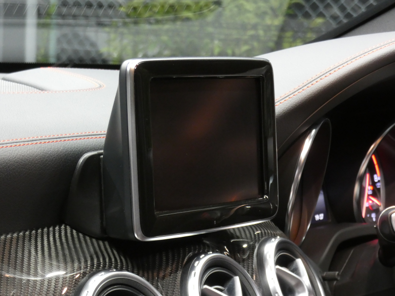 car thumbnails