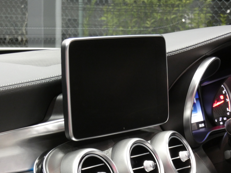 car thumbnails