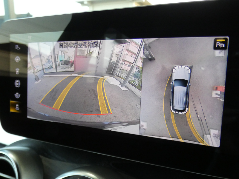 car thumbnails