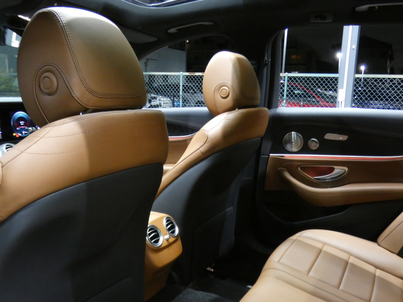 car thumbnails