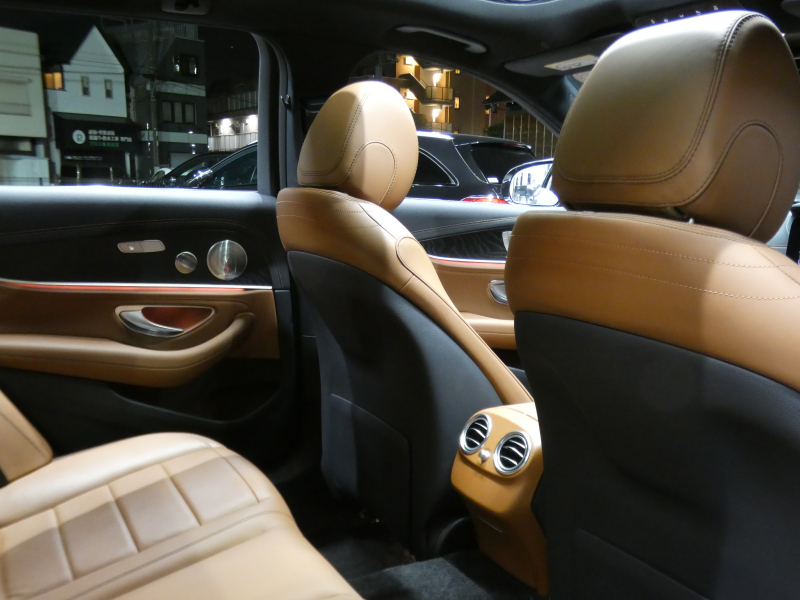 car thumbnails