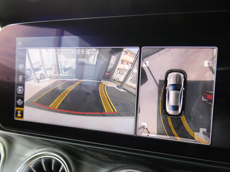 car thumbnails