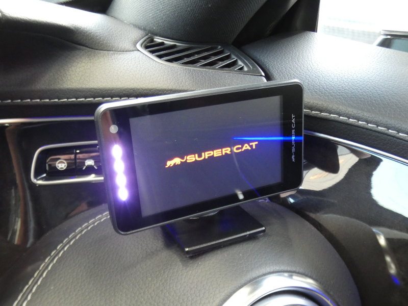 car thumbnails