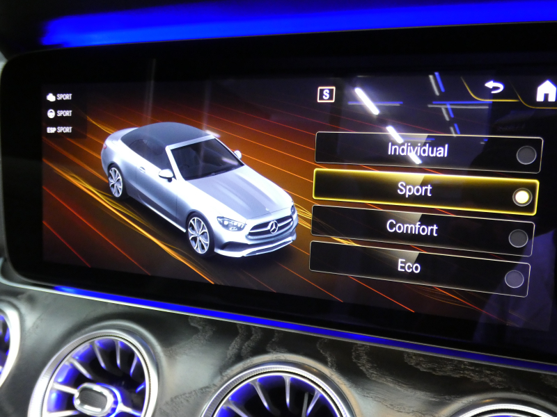 car thumbnails