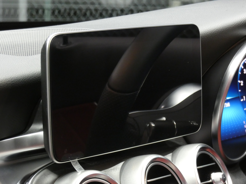 car thumbnails