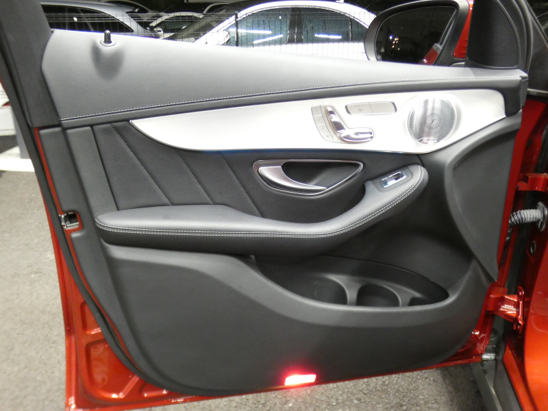 car thumbnails
