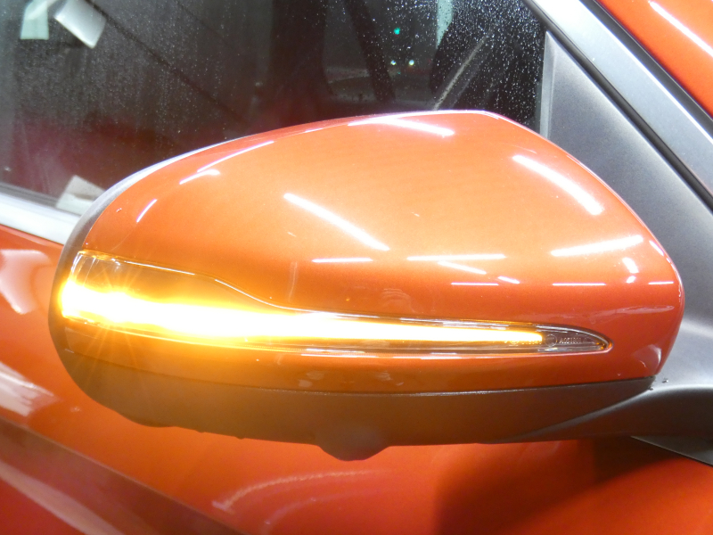 car thumbnails
