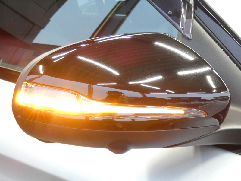 car thumbnails