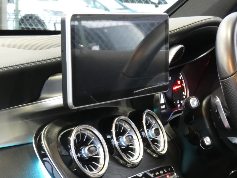 car thumbnails