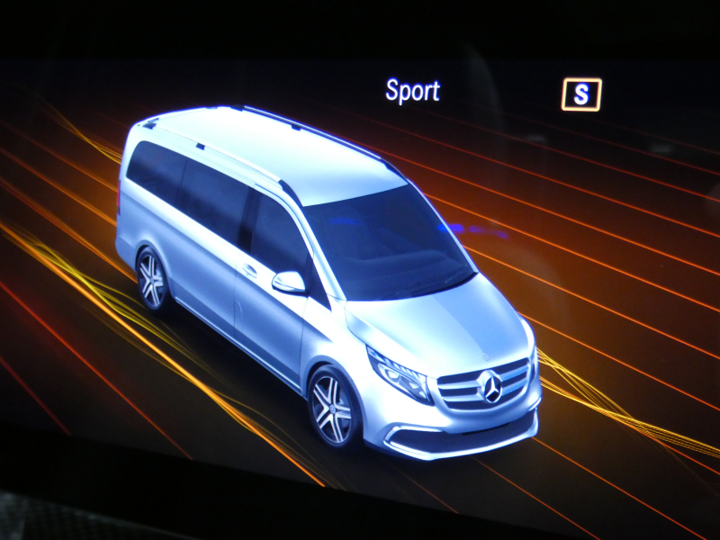 car thumbnails