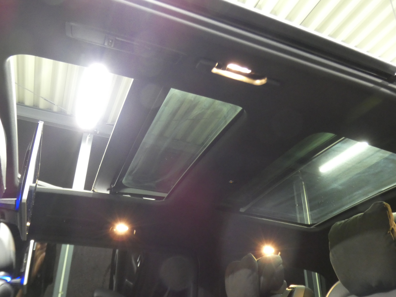 car thumbnails