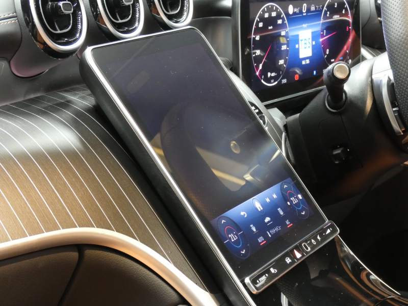 car thumbnails