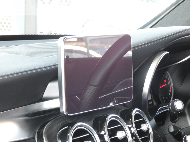car thumbnails