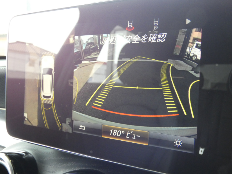 car thumbnails