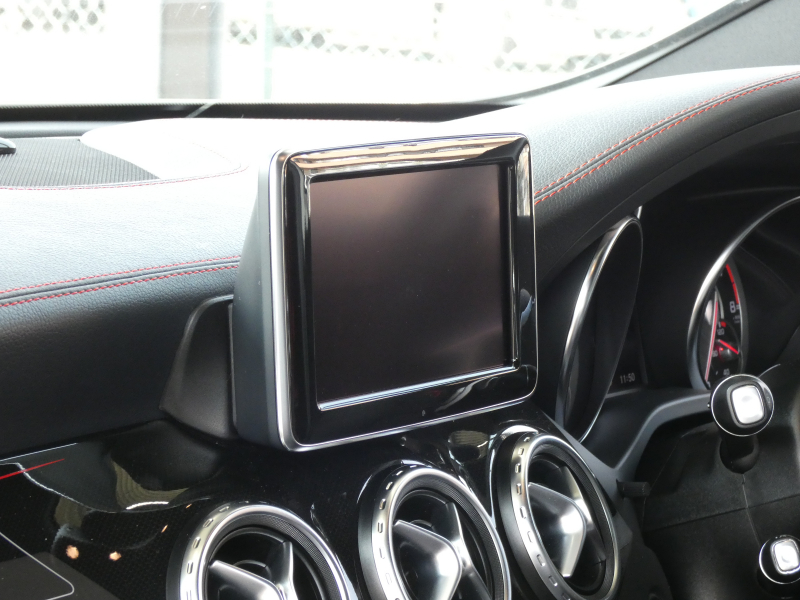 car thumbnails
