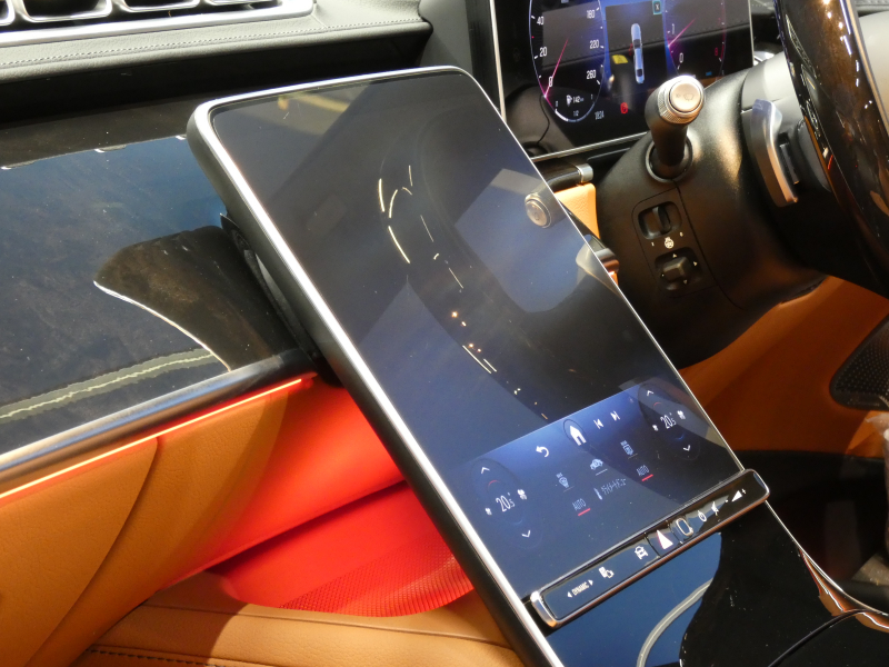 car thumbnails