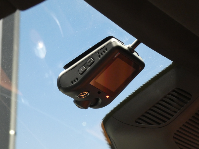 car thumbnails