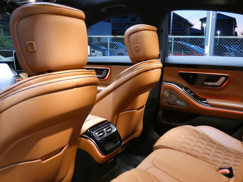 car thumbnails