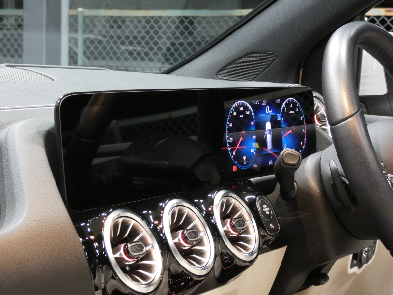 car thumbnails