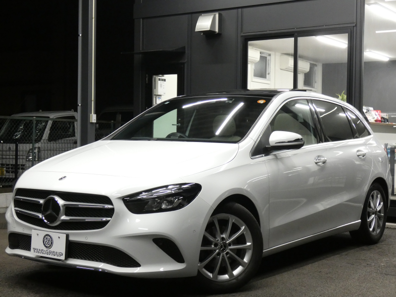 car thumbnails