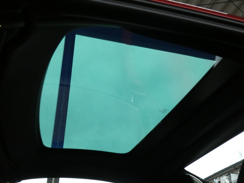 car thumbnails