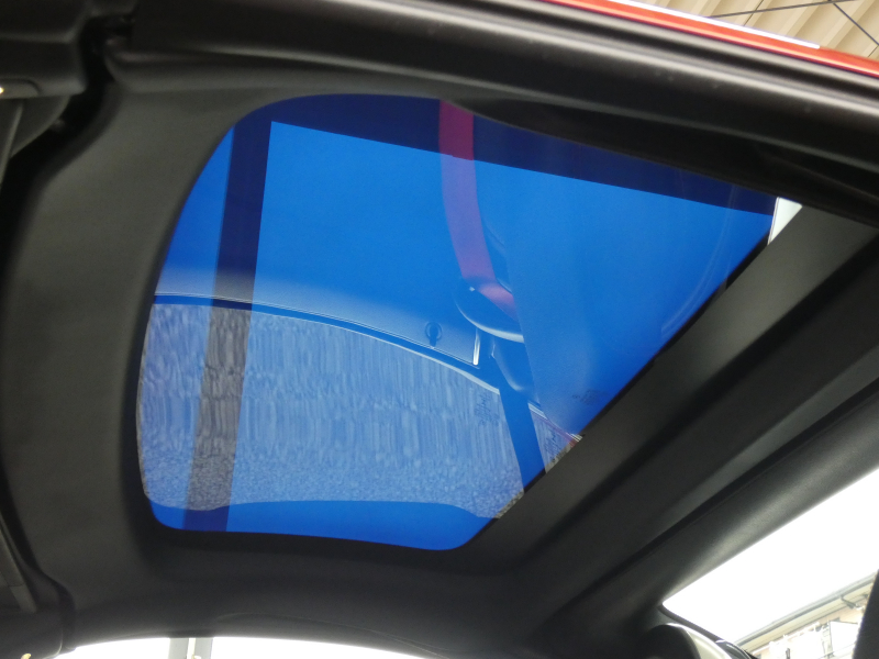 car thumbnails