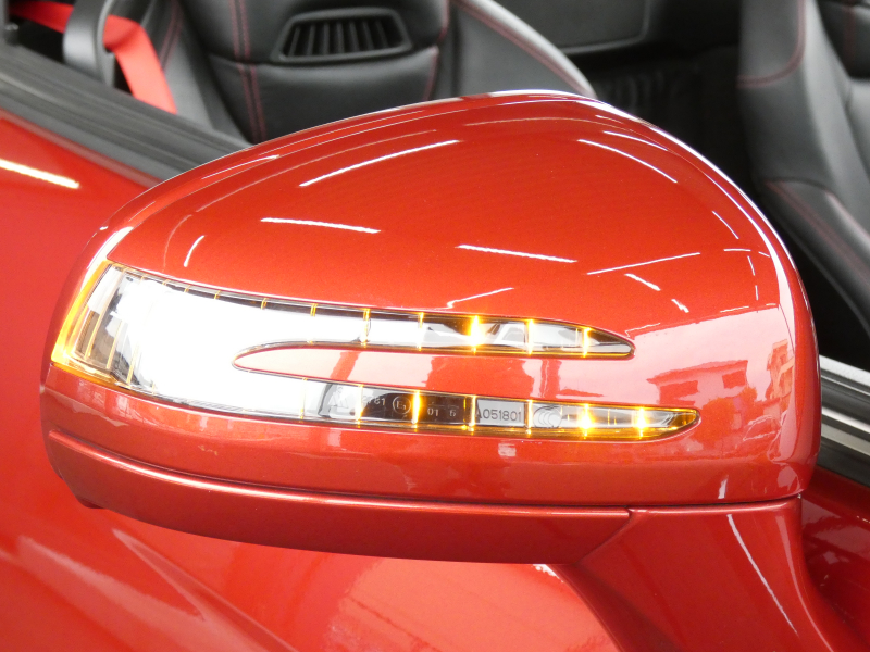 car thumbnails