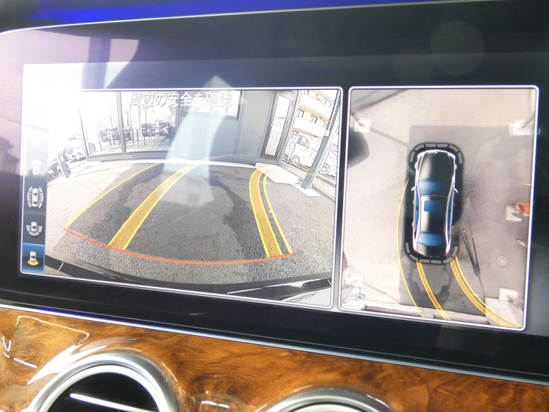 car thumbnails