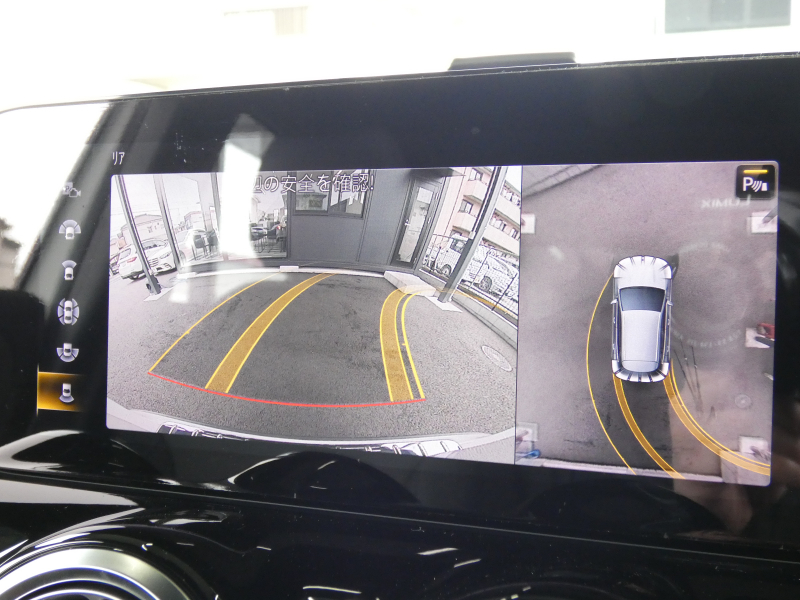 car thumbnails