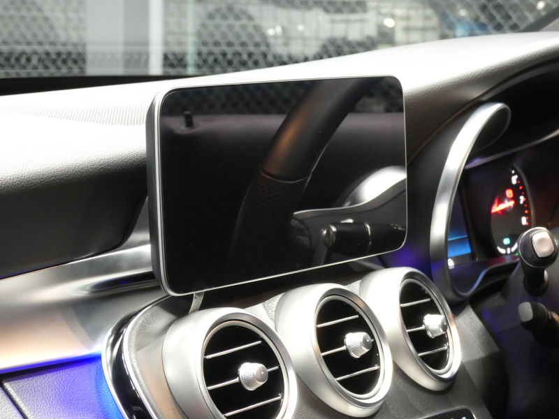 car thumbnails